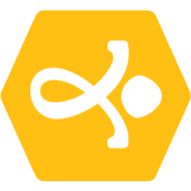 AlphabeeZ logo